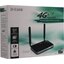   4G D-Link DWR DWR-921,  