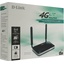   4G D-Link DWR-921/E3GR4HD,  