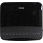 Роутер стационарный 4G D-Link DWR-953/4HDB1E, вид спереди