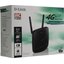 Роутер стационарный 4G D-Link DWR-953/4HDB1E, вид упаковки