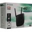   4G D-Link DWR-953/4HDB1E,  