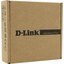 D-Link <DXE-810S>   10 / 1 x SFP+, PCI Express,  