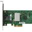 D-Link <DXE-810T /A1A>   10 /, PCI Express,  