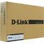 D-Link <DXS-1210-10TS>   (8  10/100/1000 /+8  10 /+ 2 x SFP+ 2 x SFP+),  