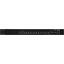 Коммутатор D-Link <DXS-1210-16TC>, вид спереди