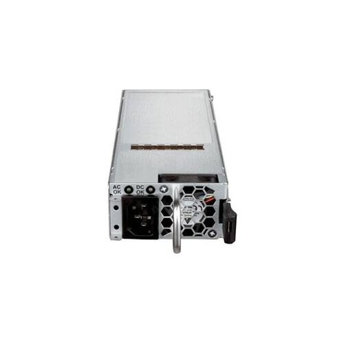 D-Link DXS-PWR300AC/E Источник питания AC (300 Вт) с вентилятором