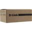 D-Link KVM-121,  