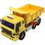 Daesung Toys Машина самосвал, вид основной
