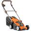 вид дополнительный