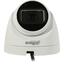 Цветная камера видеонаблюдения DAHUA DH-HAC-HDW1200TRQP-A-0360B, вид спереди