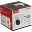 Цветная камера видеонаблюдения DAHUA DH-HAC-HDW1200TRQP-A-0360B, вид упаковки