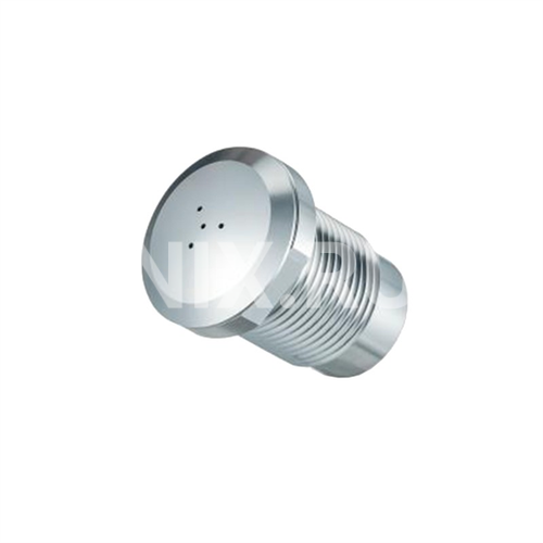 DH-HAP120-V DAHUA Микрофон вандалозащищенный