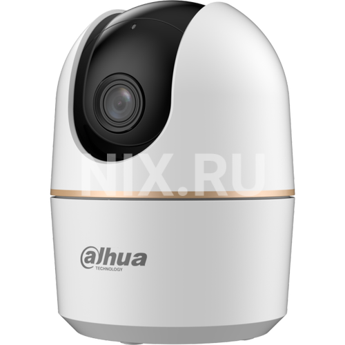 Цветная IP-камера DAHUA Hero DH-IPC-H3AP-0360B