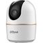 Цветная IP-камера DAHUA DH-IPC-H5AP-0360B, вид основной
