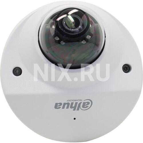 Dahua dh ipc hdbw2231fp Dahua dh ipc hdbw2231fp