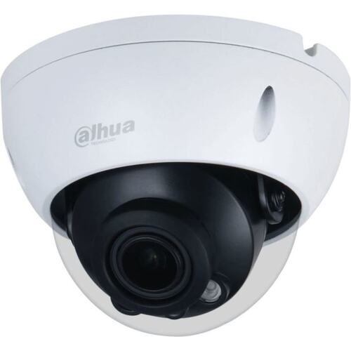 Цветная IP-камера DAHUA Lite DH-IPC-HDBW2231R-ZS-S2(QH)