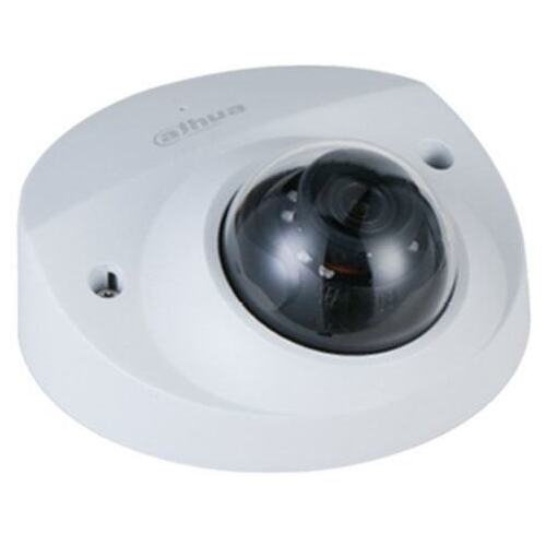 Цветная IP-камера DAHUA Lite DH-IPC-HDBW2431FP-AS-0280B