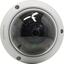Цветная IP-камера DAHUA DH-IPC-HDBW3441EP-AS-0280B, вид сверху
