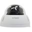 Цветная IP-камера DAHUA DH-IPC-HDBW3441EP-AS-0280B, вид спереди