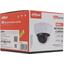 Цветная IP-камера DAHUA DH-IPC-HDBW3441EP-AS-0280B, вид упаковки