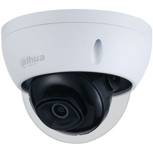 Цветная IP-камера DAHUA WizSense DH-IPC-HDBW3441EP-AS-0360B