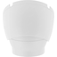 Цветная IP-камера DAHUA DH-IPC-HDW1830TP-0280B-S6, вид сверху