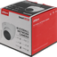 Цветная IP-камера DAHUA DH-IPC-HDW1830TP-0280B-S6, вид упаковки