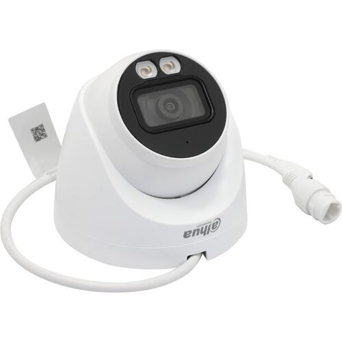 Цветная IP-камера DAHUA Lite DH-IPC-HDW2239TP-AS-LED-0360B