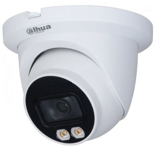 Цветная IP-камера DAHUA Lite DH-IPC-HDW2439TP-AS-LED-0360B