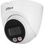 Цветная IP-камера DAHUA WizSense DH-IPC-HDW2849TP-S-IL-0360B, вид основной