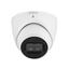 Цветная IP-камера DAHUA WizSense DH-IPC-HDW3241EMP-S-0280B-S2, вид спереди