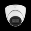 Цветная IP-камера DAHUA WizSense DH-IPC-HDW3241EMP-S-0280B-S2, вид основной