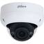 Цветная IP-камера DAHUA DH-IPC-HDW3241TP-ZS-S2, вид спереди