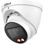 Цветная IP-камера DAHUA DH-IPC-HDW3249TP-ZS-IL, вид основной