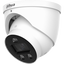 Цветная IP-камера DAHUA DH-IPC-HDW3449HP-AS-PV-0280B-PRO, вид основной