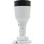 Цветная IP-камера DAHUA Entry DH-IPC-HFW1431S1P-0280B-S6, вид сверху