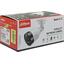 Цветная IP-камера DAHUA Entry DH-IPC-HFW1431S1P-0280B-S6, вид упаковки