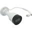 Цветная IP-камера DAHUA Entry DH-IPC-HFW1431S1P-0280B-S6, вид основной