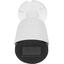 Цветная IP-камера DAHUA Lite DH-IPC-HFW2230SP-S-0280B-S2, вид спереди