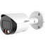 Цветная IP-камера DAHUA WizSense DH-IPC-HFW2249SP-S-IL-0280B, вид основной