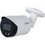 Цветная IP-камера DAHUA WizSense DH-IPC-HFW2249SP-S-IL-0360B, вид основной