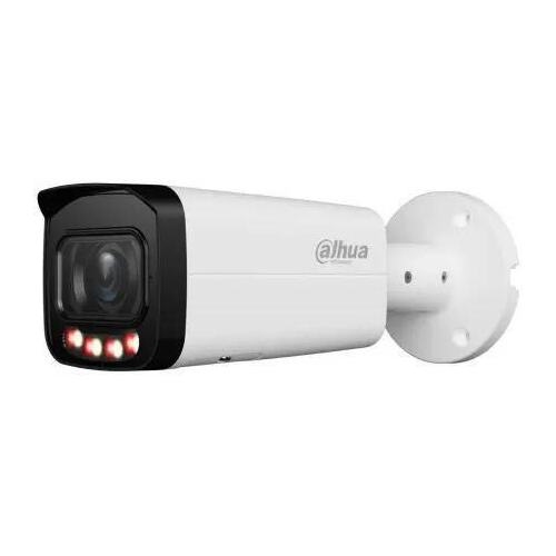 Цветная IP-камера DAHUA DH-IPC-HFW2249TP-ZAS-IL