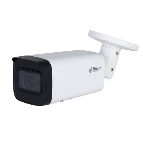 Цветная IP-камера DAHUA WizSense DH-IPC-HFW2441TP-ZS