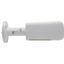 Цветная IP-камера DAHUA DH-IPC-HFW2831TP-ZAS, вид сверху