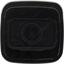Цветная IP-камера DAHUA DH-IPC-HFW2831TP-ZAS, вид спереди