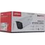 Цветная IP-камера DAHUA DH-IPC-HFW2831TP-ZAS, вид упаковки