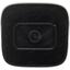 Цветная IP-камера DAHUA DH-IPC-HFW3241EP-SA-0360B, вид спереди