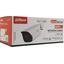 Цветная IP-камера DAHUA DH-IPC-HFW3241EP-SA-0360B, вид упаковки