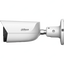 вид слева