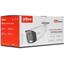 Цветная IP-камера DAHUA DH-IPC-HFW3449T1P-AS-PV-0280B-S5, вид упаковки